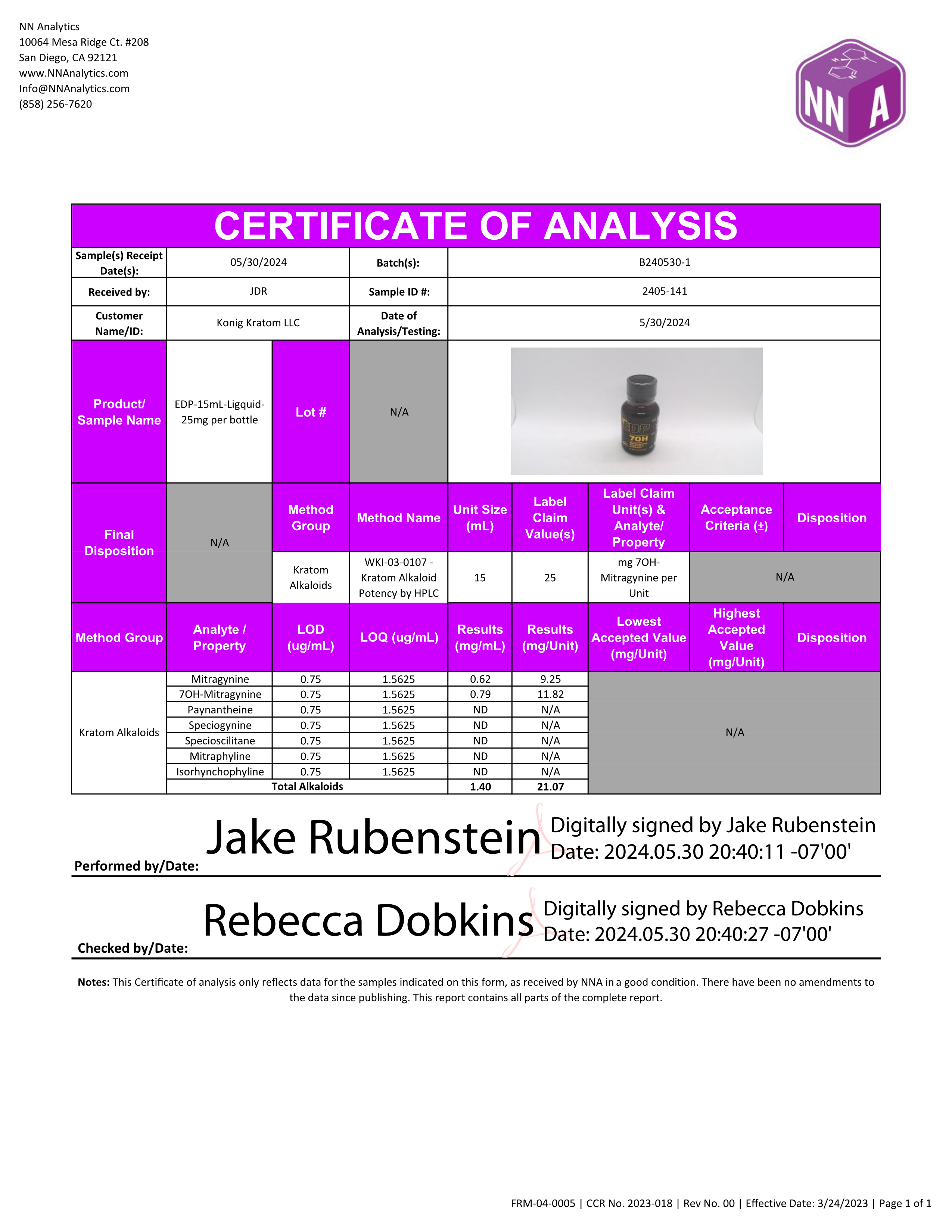 https://edpkratom.com/wp-content/uploads/2024/09/NN-Analytics-EDP-15mL-Liquid-25mg-per-Bottle.png