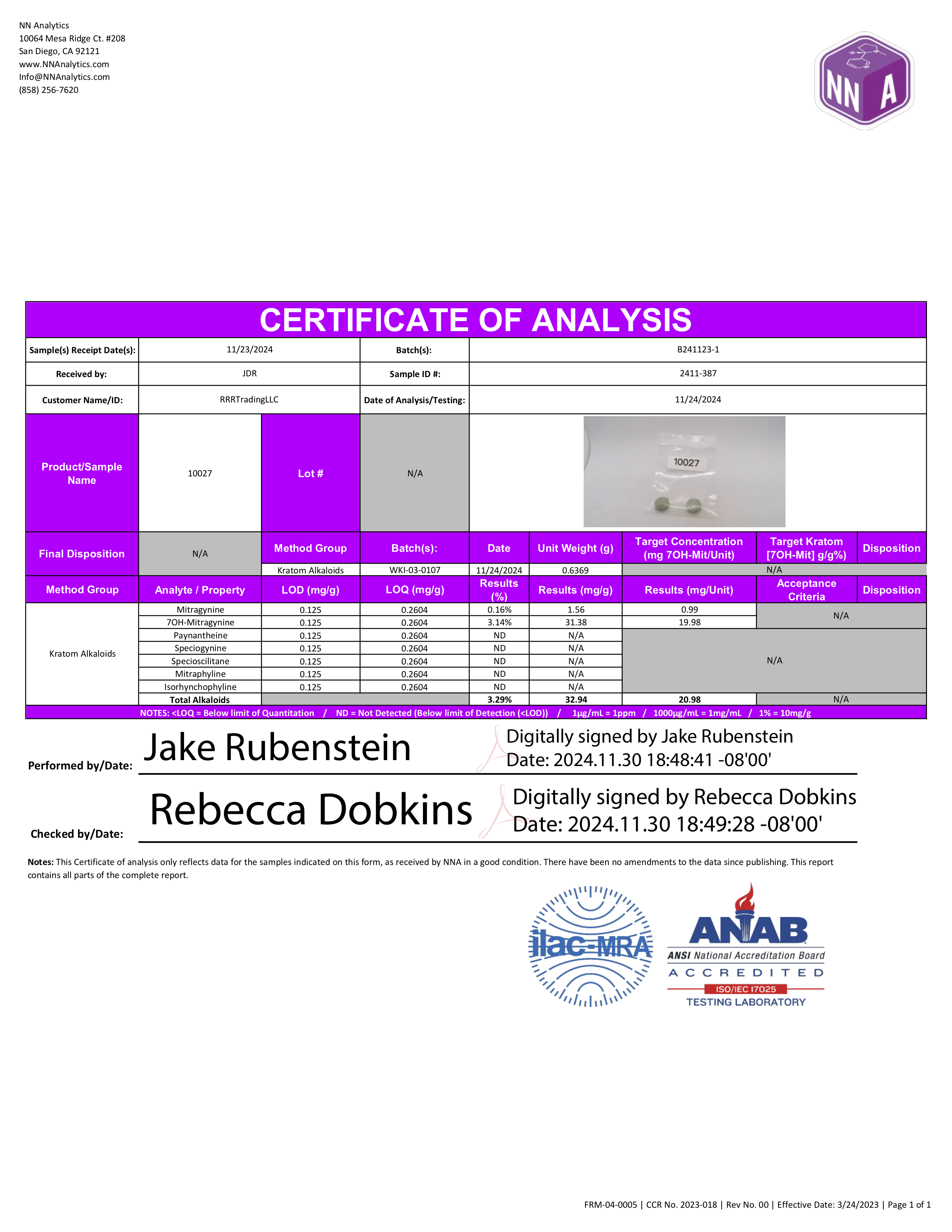 https://edpkratom.com/wp-content/uploads/2025/01/NN-Analytics-CoA-EDP-Kratom-Alkaloids-B241123-1-2411-387-10027.png